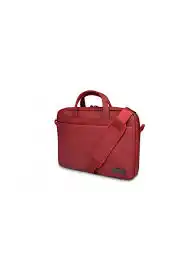 https://www.qolnexvarzi.info/images/products/big/67082.webp