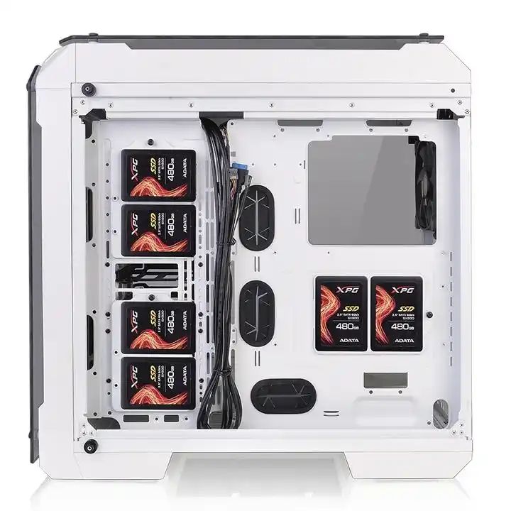 https://www.qolnexvarzi.info/images/products/big/67095.webp
