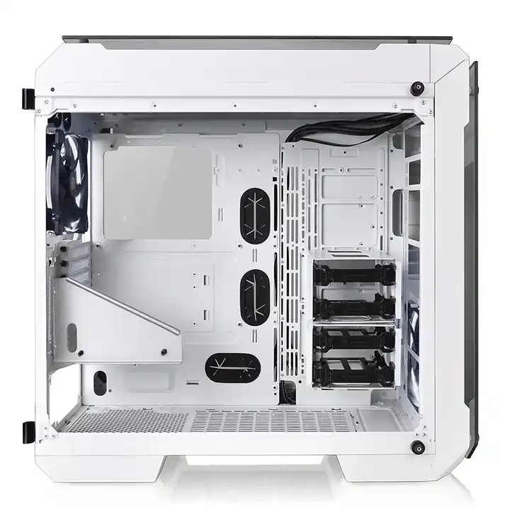 https://www.qolnexvarzi.info/images/products/big/67096.webp