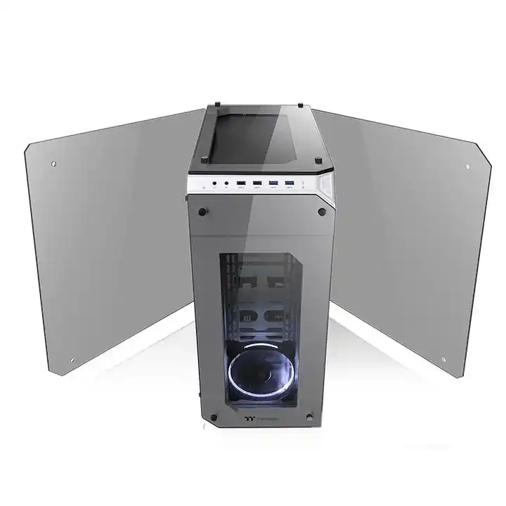 https://www.qolnexvarzi.info/images/products/big/67097.webp