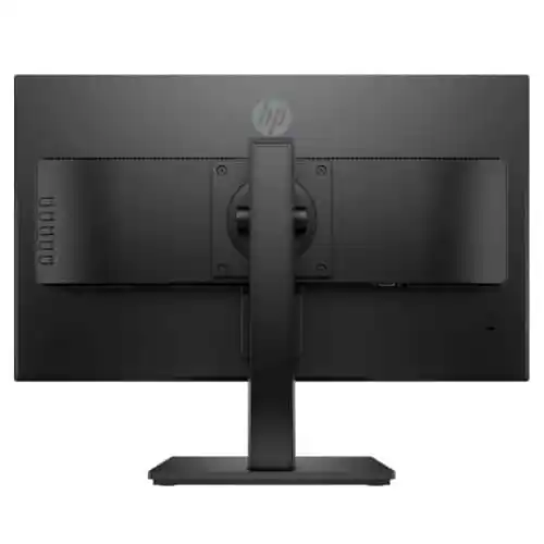 https://www.qolnexvarzi.info/images/products/big/67102.webp