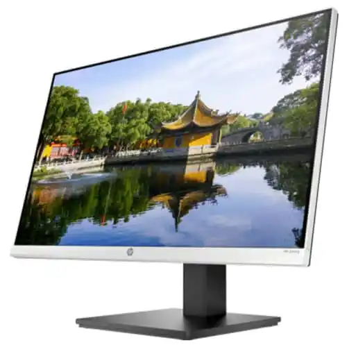 https://www.qolnexvarzi.info/images/products/big/67104.webp