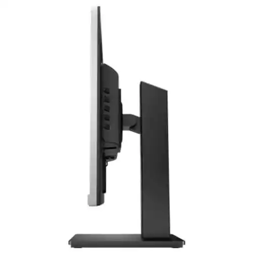 https://www.qolnexvarzi.info/images/products/big/67105.webp