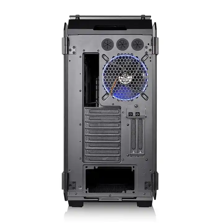 https://www.qolnexvarzi.info/images/products/big/67106.webp