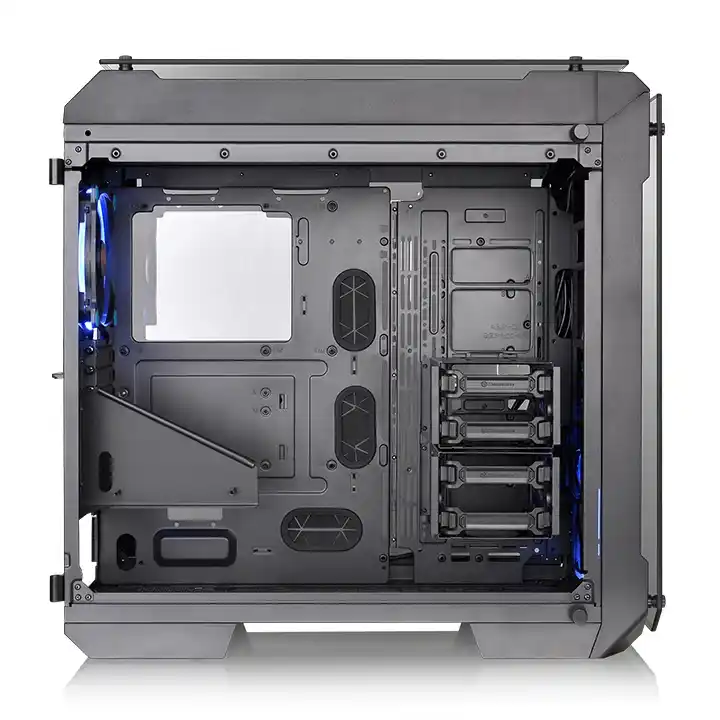 https://www.qolnexvarzi.info/images/products/big/67107.webp