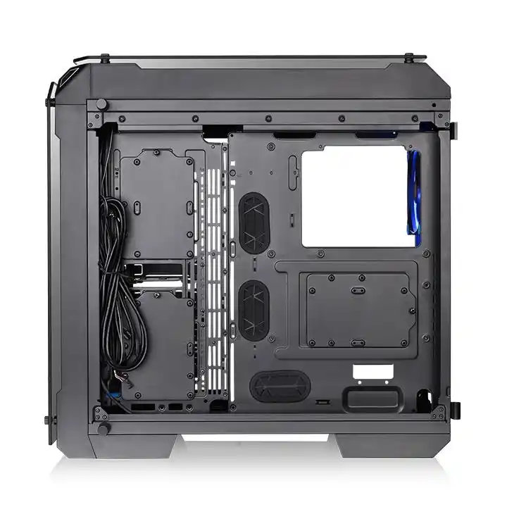 https://www.qolnexvarzi.info/images/products/big/67108.webp