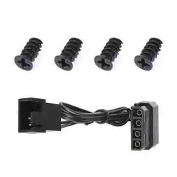 https://www.qolnexvarzi.info/images/products/big/67111.webp