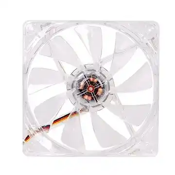 https://www.qolnexvarzi.info/images/products/big/67112.webp