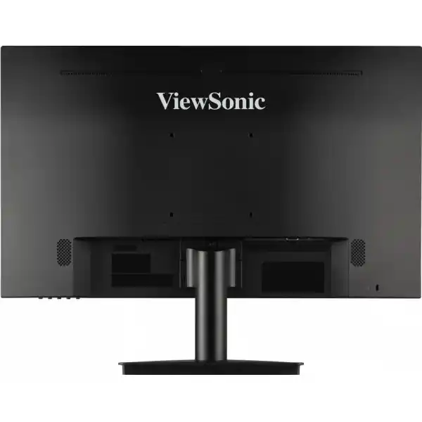https://www.qolnexvarzi.info/images/products/big/67115.webp
