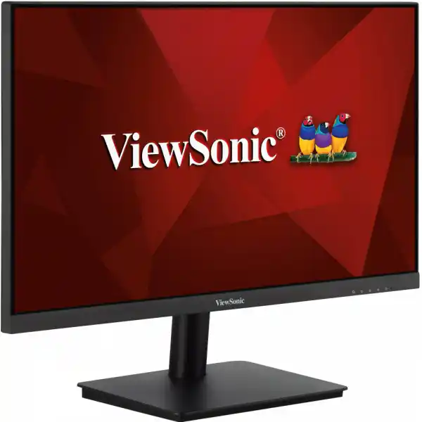 https://www.qolnexvarzi.info/images/products/big/67116.webp