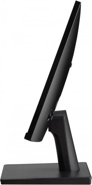 https://www.qolnexvarzi.info/images/products/big/67119.webp