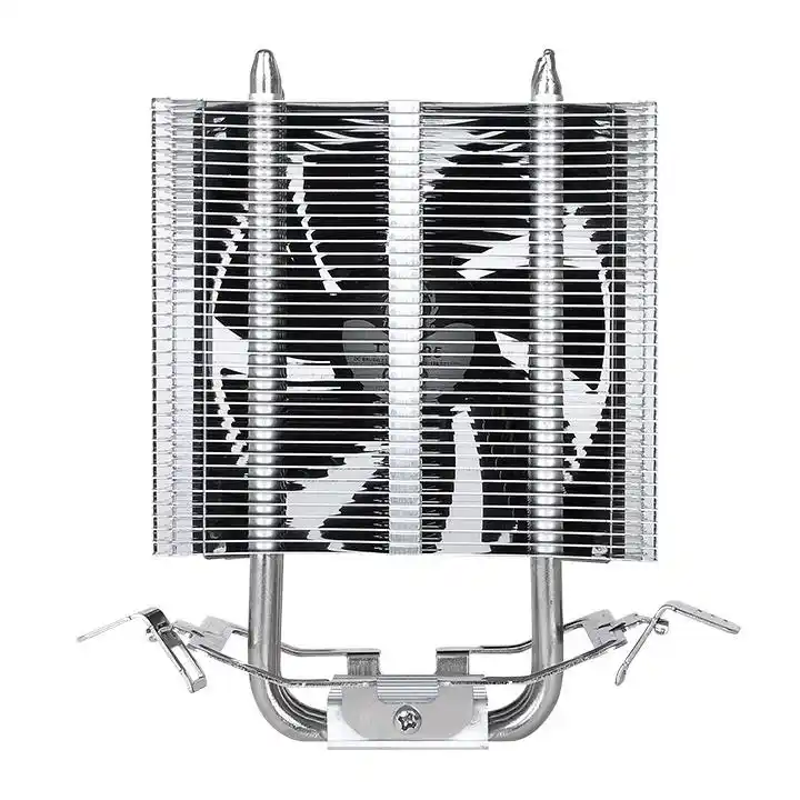 https://www.qolnexvarzi.info/images/products/big/67122.webp