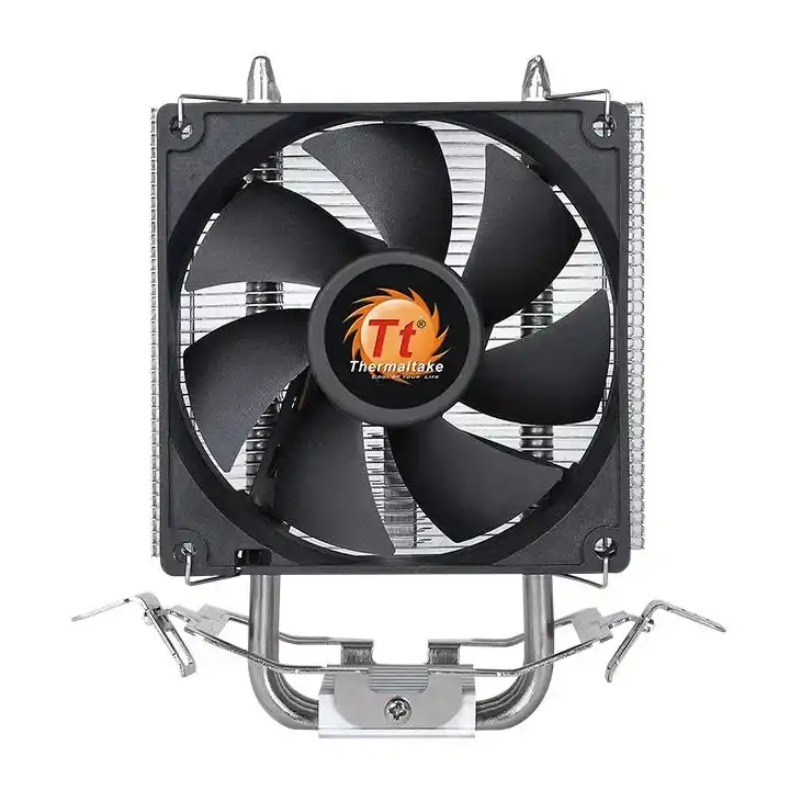 https://www.qolnexvarzi.info/images/products/big/67124.webp