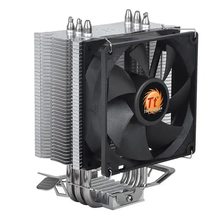 CPU cooler Thermaltake Contact 9 1700/1200/AM4/AM5