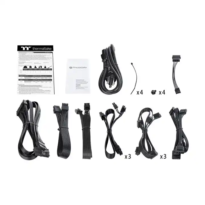 https://www.qolnexvarzi.info/images/products/big/67126.webp