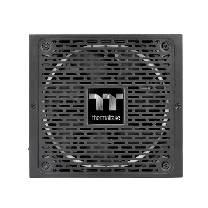 https://www.qolnexvarzi.info/images/products/big/67128.webp