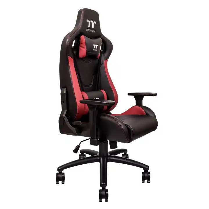 https://www.qolnexvarzi.info/images/products/big/67131.webp