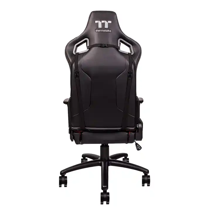 https://www.qolnexvarzi.info/images/products/big/67132.webp