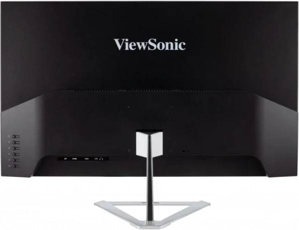 https://www.qolnexvarzi.info/images/products/big/67135.webp