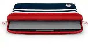 https://www.qolnexvarzi.info/images/products/big/67151.webp
