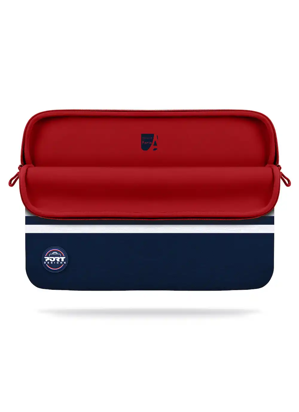 https://www.qolnexvarzi.info/images/products/big/67153.webp