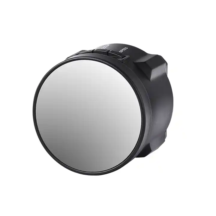 https://www.qolnexvarzi.info/images/products/big/67154.webp