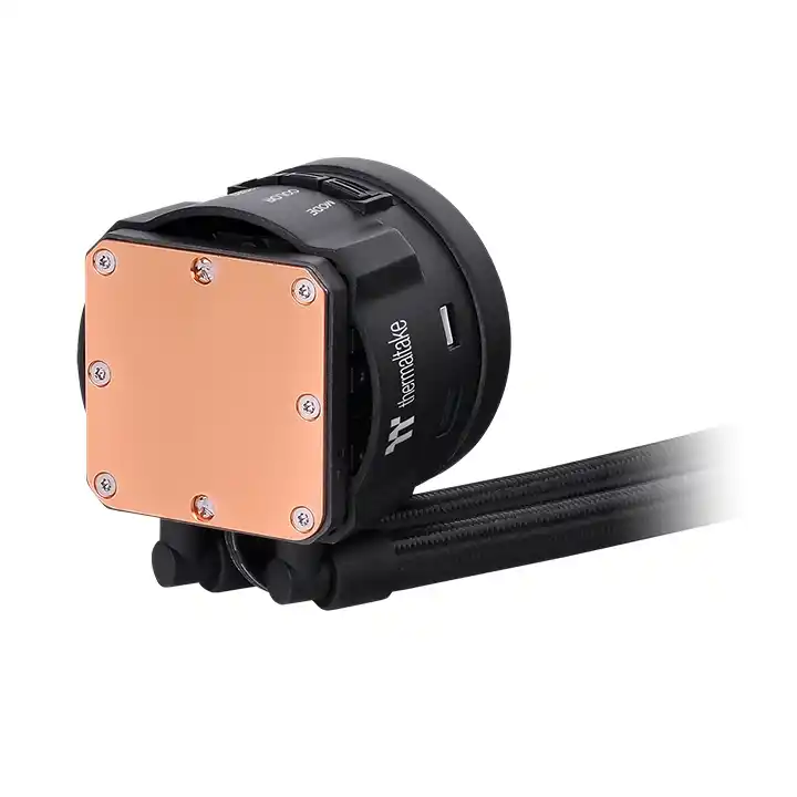 https://www.qolnexvarzi.info/images/products/big/67155.webp