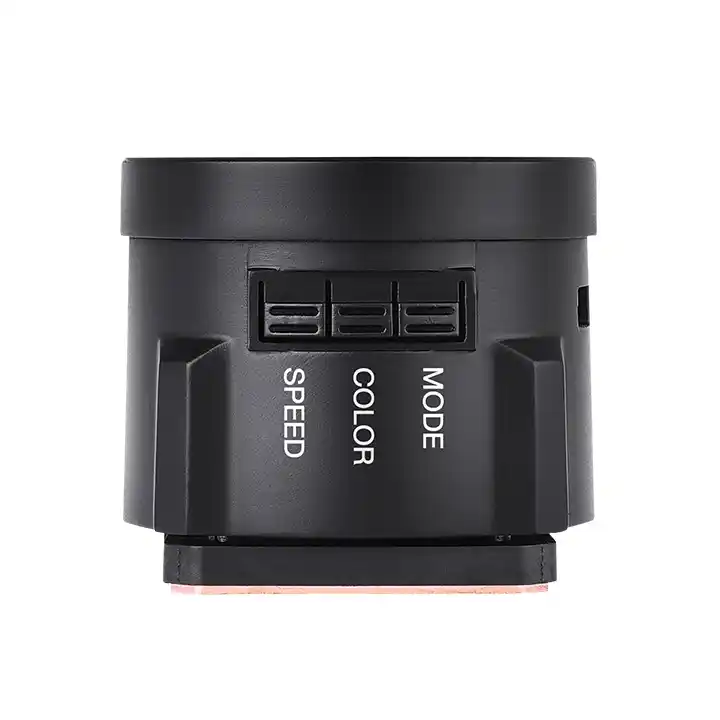 https://www.qolnexvarzi.info/images/products/big/67156.webp