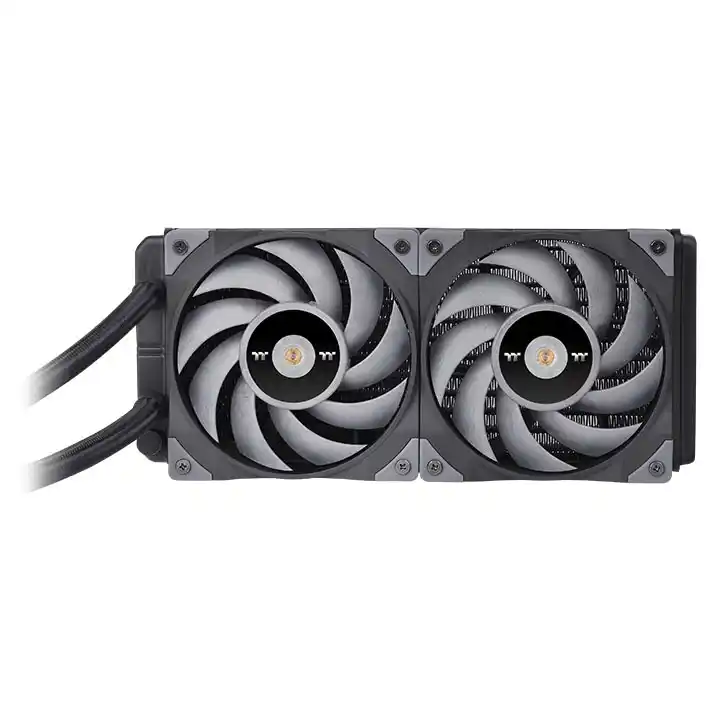 https://www.qolnexvarzi.info/images/products/big/67160.webp
