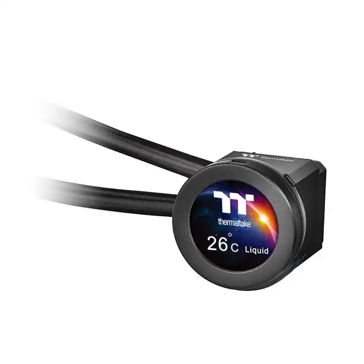 https://www.qolnexvarzi.info/images/products/big/67163.webp