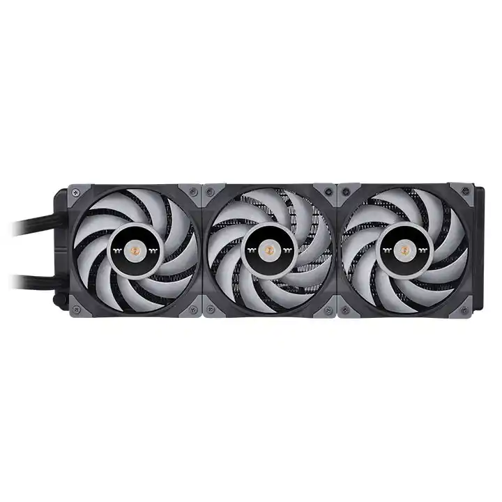 https://www.qolnexvarzi.info/images/products/big/67164.webp