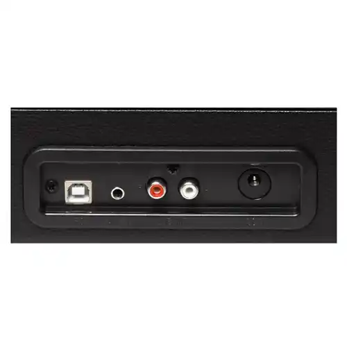 https://www.qolnexvarzi.info/images/products/big/67177.webp