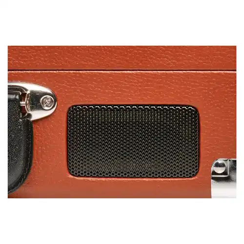https://www.qolnexvarzi.info/images/products/big/67179.webp