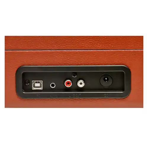 https://www.qolnexvarzi.info/images/products/big/67180.webp