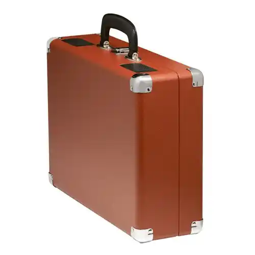 https://www.qolnexvarzi.info/images/products/big/67181.webp