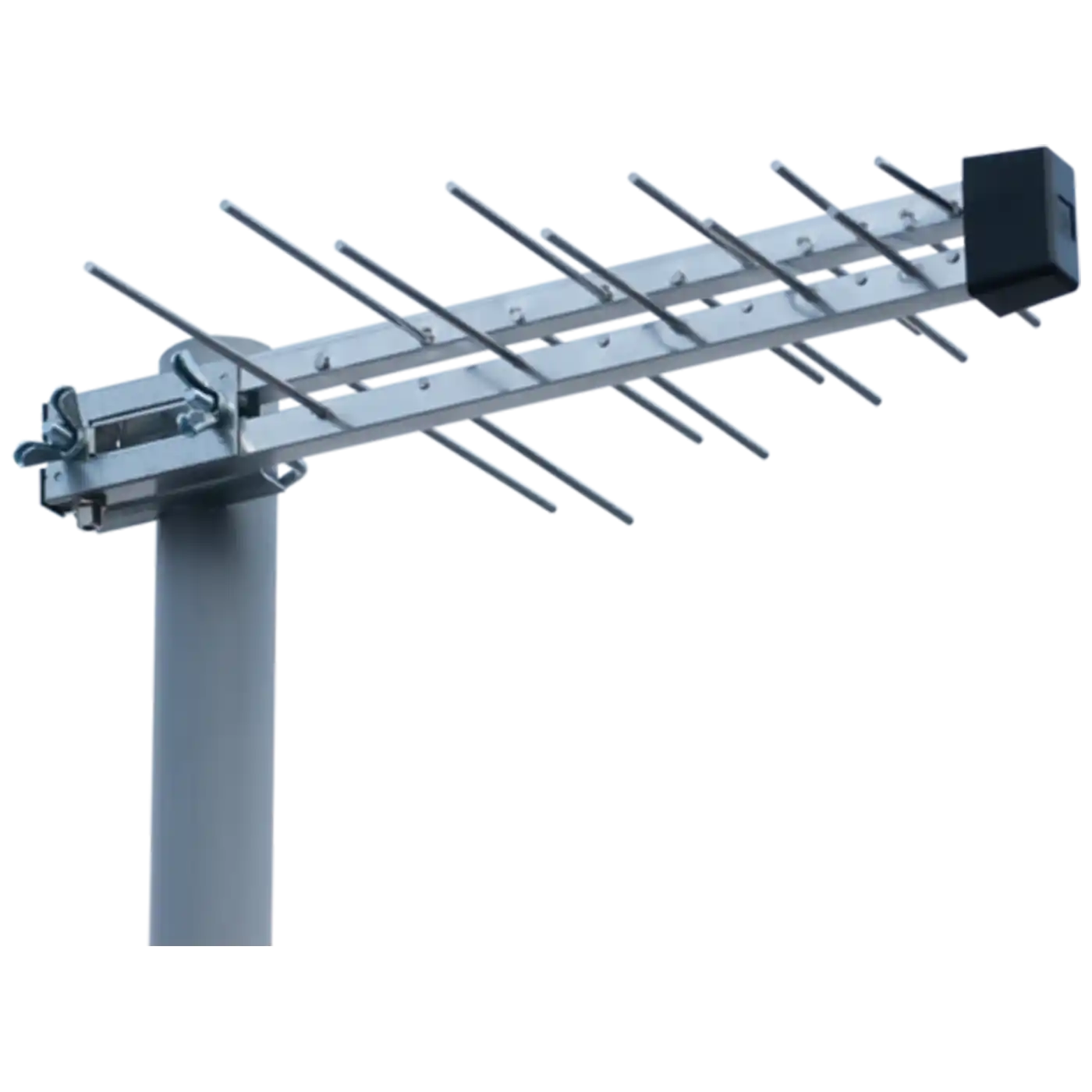 Antena Loga za TV N2000 MIDI