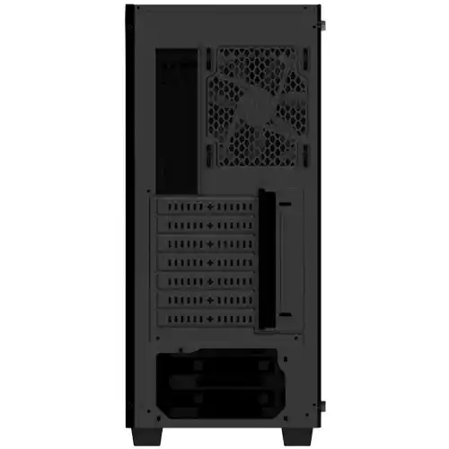 https://www.qolnexvarzi.info/images/products/big/67187.webp
