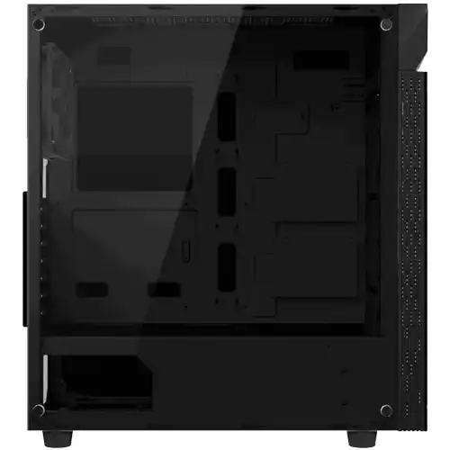 https://www.qolnexvarzi.info/images/products/big/67188.webp