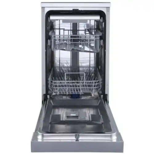 https://www.qolnexvarzi.info/images/products/big/67190.webp