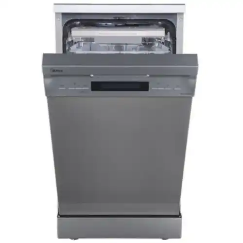 https://www.qolnexvarzi.info/images/products/big/67191.webp
