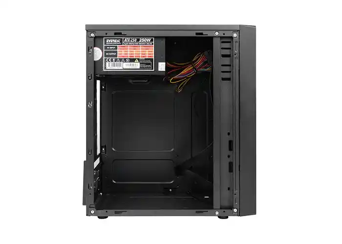 https://www.qolnexvarzi.info/images/products/big/67197.webp