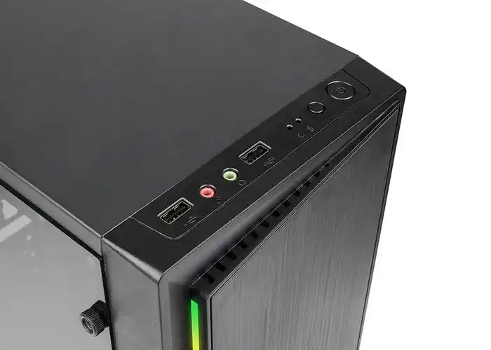 https://www.qolnexvarzi.info/images/products/big/67198.webp