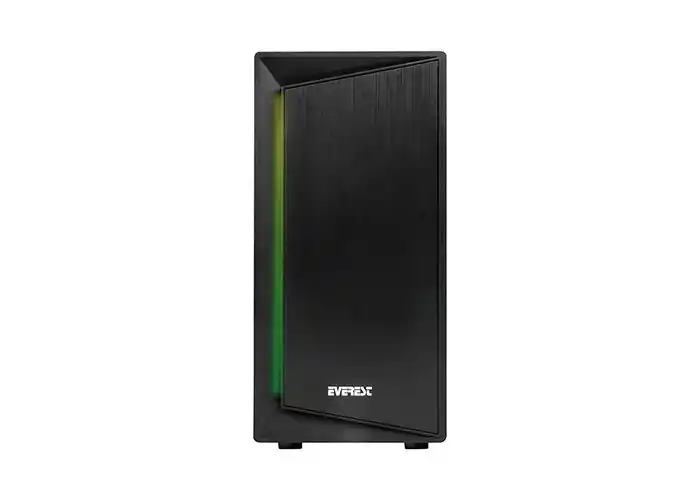 https://www.qolnexvarzi.info/images/products/big/67199.webp