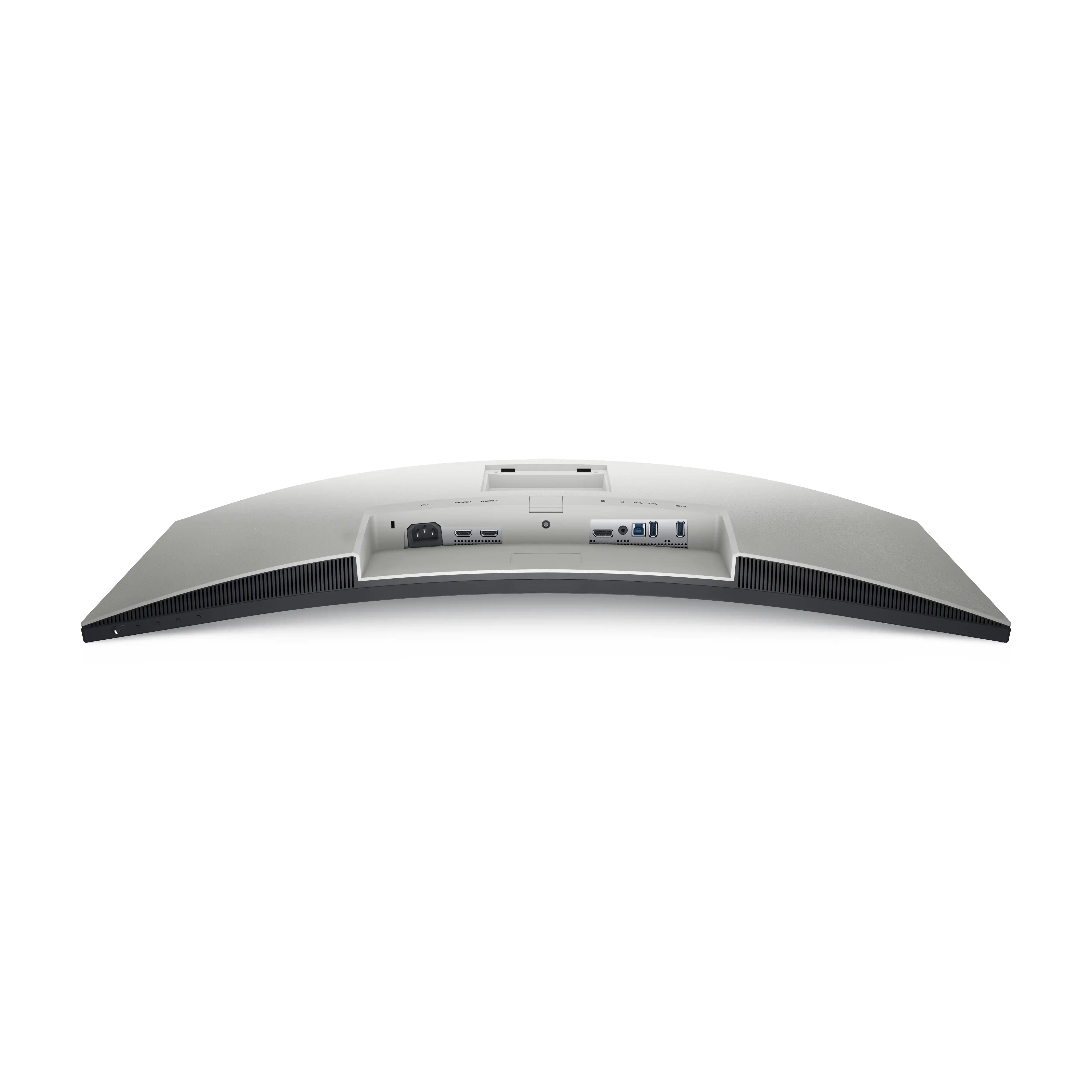 https://www.qolnexvarzi.info/images/products/big/67203.webp