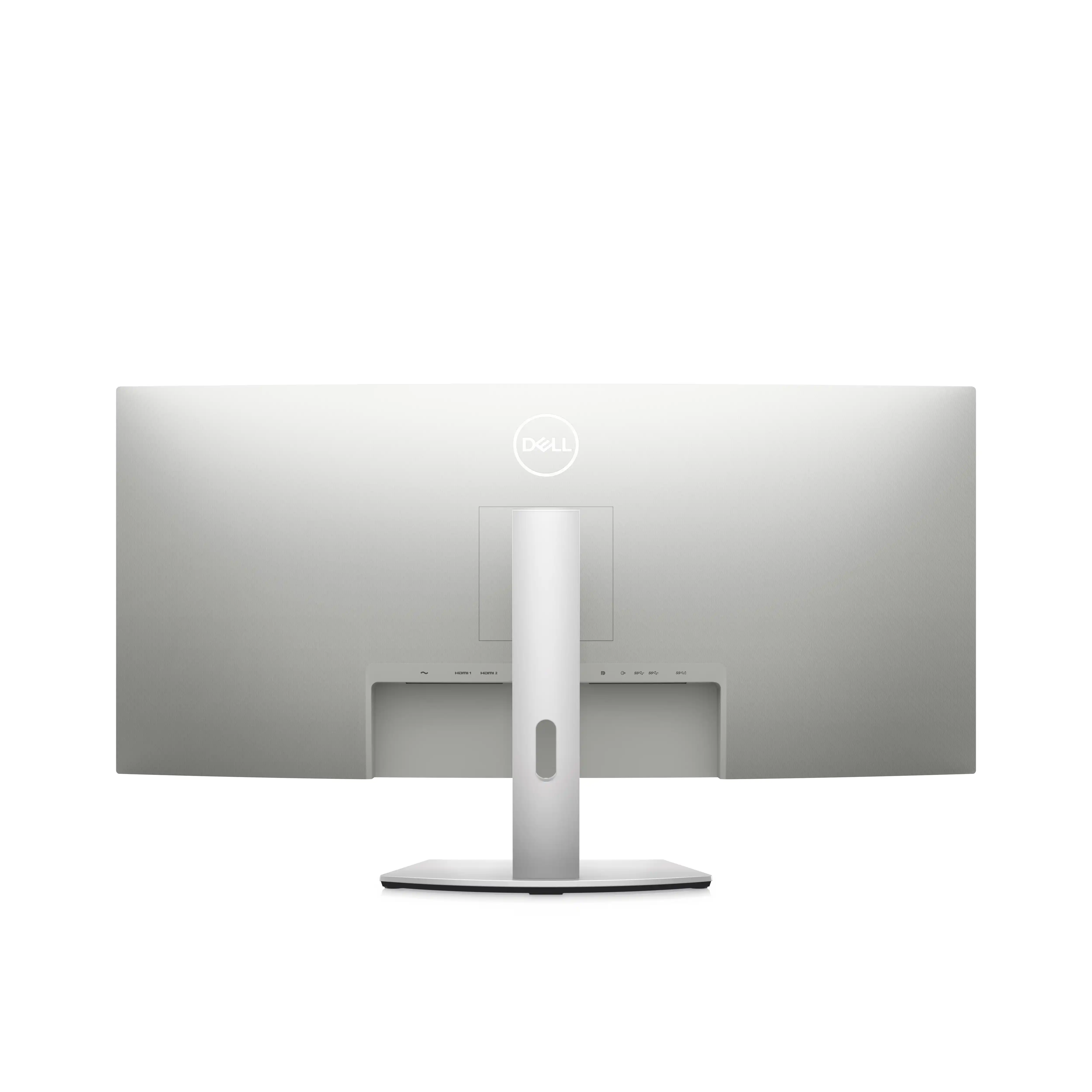 https://www.qolnexvarzi.info/images/products/big/67204.webp
