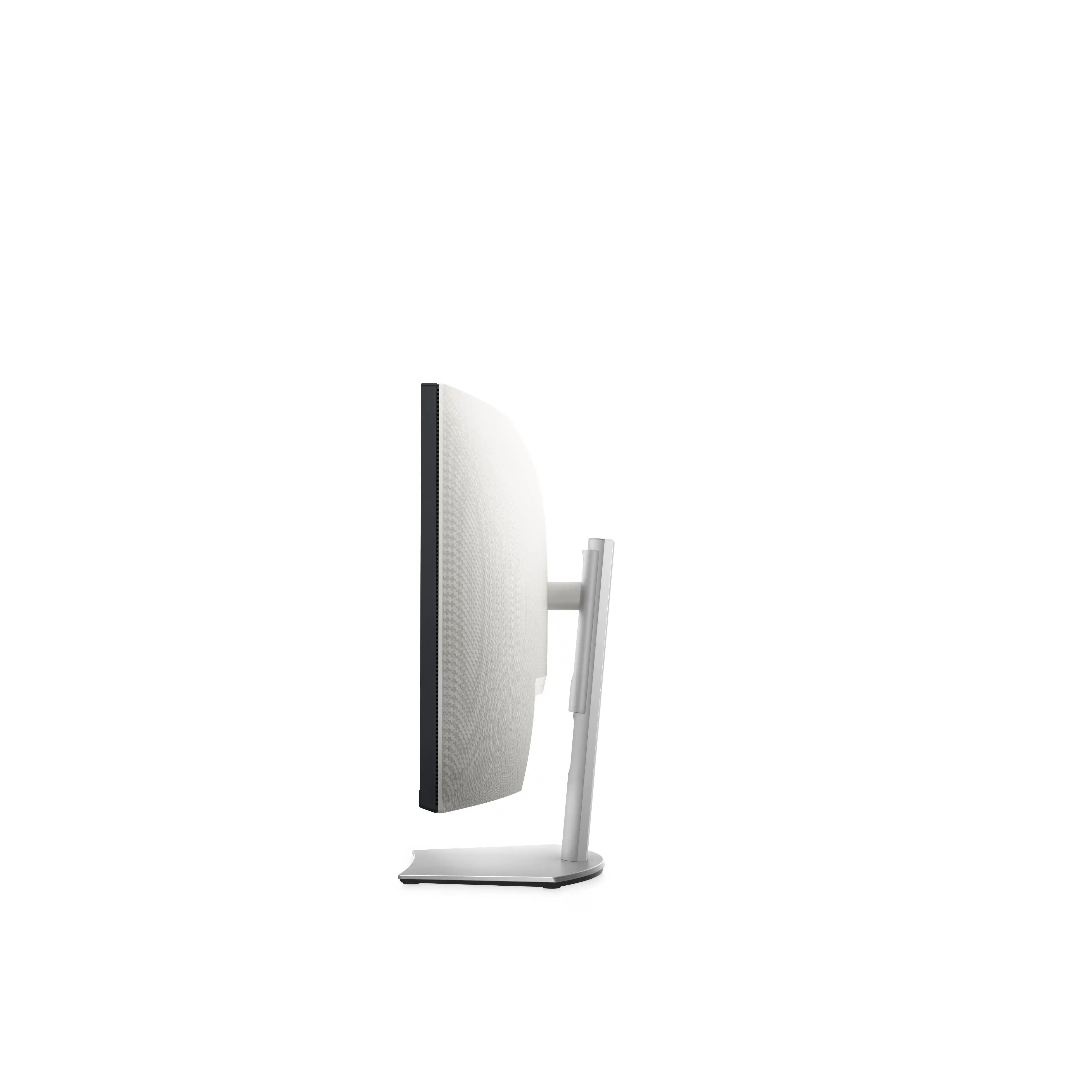 https://www.qolnexvarzi.info/images/products/big/67205.webp