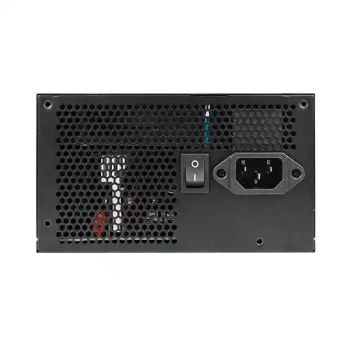 https://www.qolnexvarzi.info/images/products/big/67210.webp
