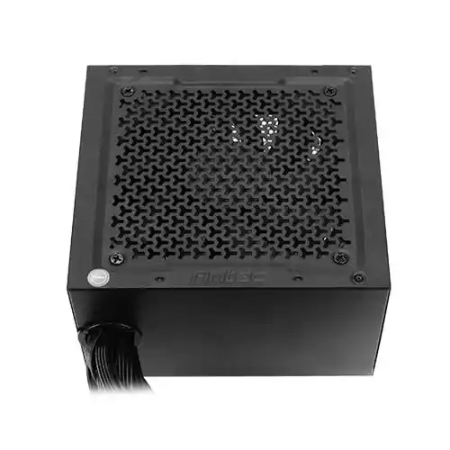 https://www.qolnexvarzi.info/images/products/big/67211.webp