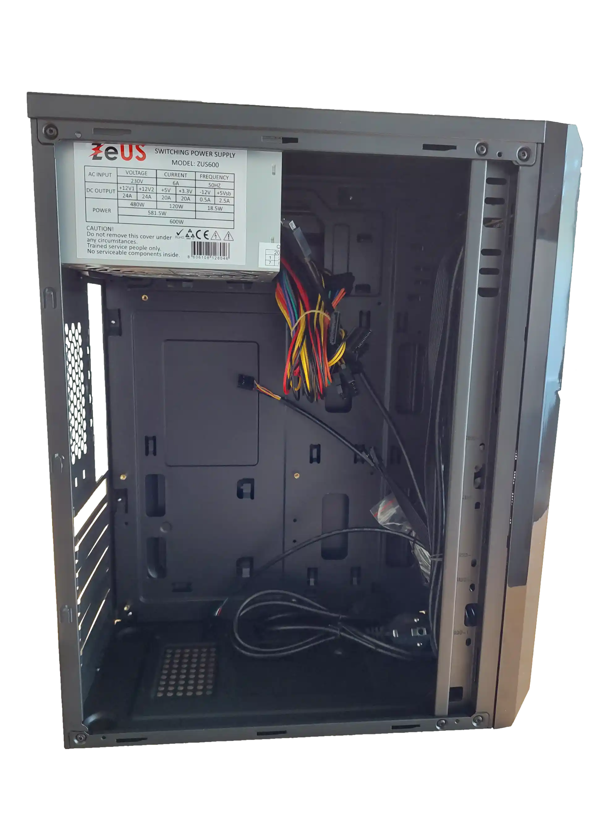 https://www.qolnexvarzi.info/images/products/big/67218.webp