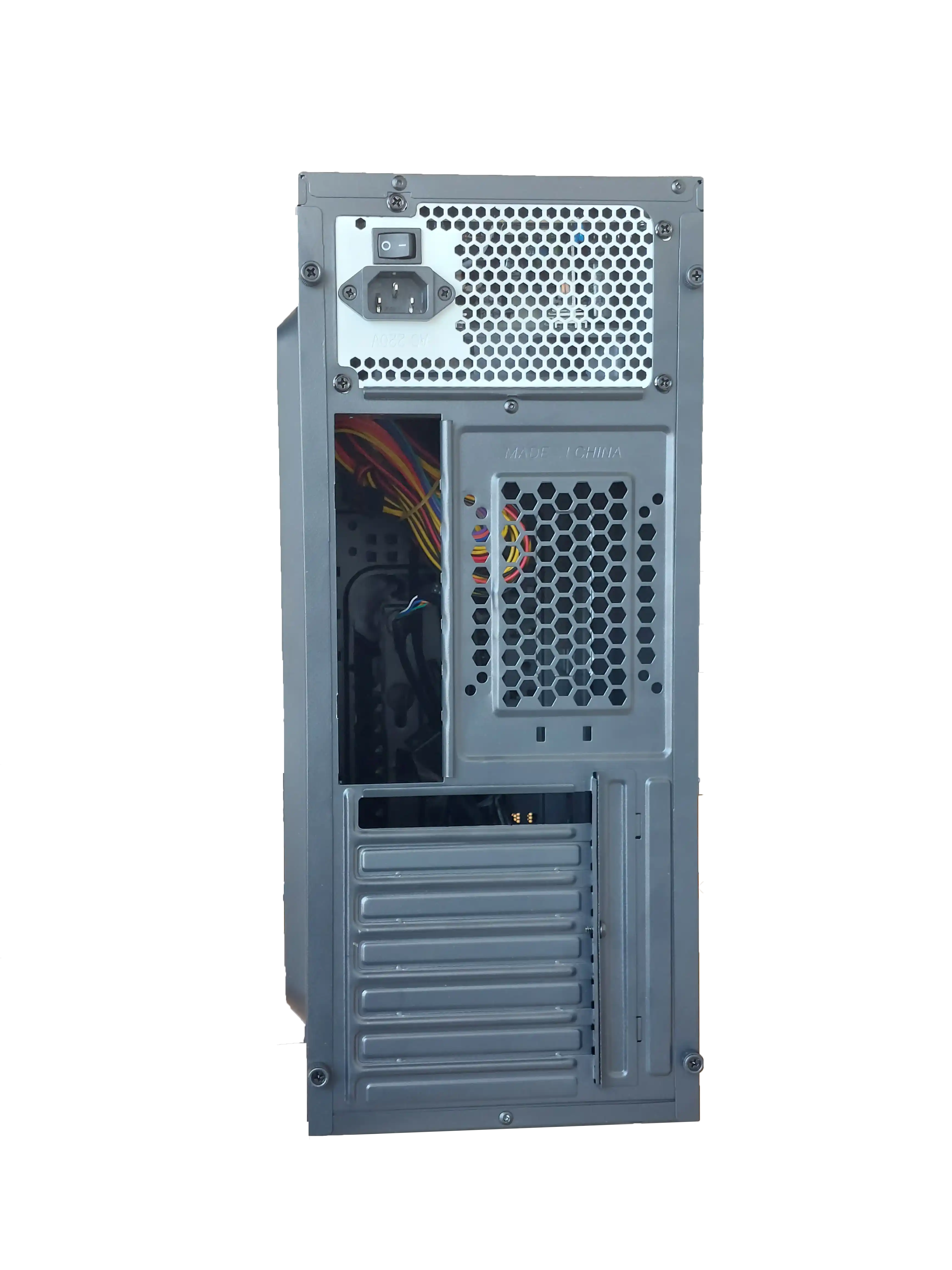 https://www.qolnexvarzi.info/images/products/big/67219.webp